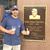Scott Feldman's profile image