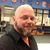 Mark Weems's profile image