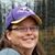 Angie Bewley's profile image
