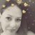 Tanischa M. Garcia's profile image