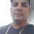 Ed Rod's profile image