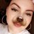 Ericka Wolf's profile image