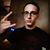 Bobby Spain's profile image