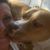 Annette Kreger's profile image