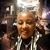Yvette Clanton's profile image
