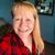 Lisa Gerber-Baish's profile image