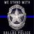 Charlie Packard's profile image