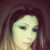 MissMaria Garcia's profile image