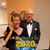 David Bailey's profile image