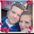 Michelle Troxtel's profile image