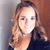 Janie Green's profile image