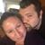 Karen Beavers's profile image