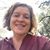 Monica Gregersen's profile image