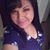 Silvia Lee Palma's profile image
