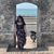 Maria Pirita's profile image