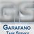 Garafano Tank Service's profile image