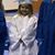 Lynn Price-soldwisch's profile image