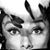 Lisa Flagg's profile image