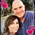 Stacey Matula Ripley's profile image