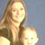 Heather Hayslett's profile image