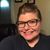 Katie Heard Joerg's profile image
