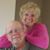 Cheryl Rupp Edwards's profile image