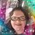 Rona Belson's profile image