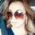 Patricia Mariscal-Martinez's profile image