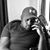 Abiud Mfalme's profile image
