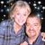Jana Myers Phelps's profile image