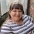 Tiffany Sweeney's profile image