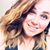 Elainie Miller's profile image