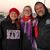 Cindy Keeth's profile image