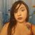 Lea Medina's profile image