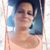 Heather Miller-Kennedy's profile image