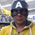 Stephan Degen-Murgia's profile image