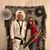 Kimberly D'Acci Horton's profile image