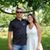 Kristy Stager's profile image