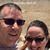 Dave Downes's profile image