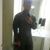 Arnell Pulido's profile image