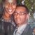 Algia Jones's profile image