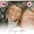 Stephanie Johnson's profile image