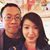 Mark Vuong's profile image