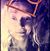 Luna Marie Love's profile image