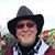 Robert Caples's profile image