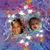 Michele Mullens's profile image