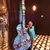 Marsha Sauer's profile image