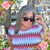 Lucie Bell's profile image