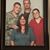Lisa Marie Havener's profile image