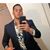 Gilbert Rivera's profile image